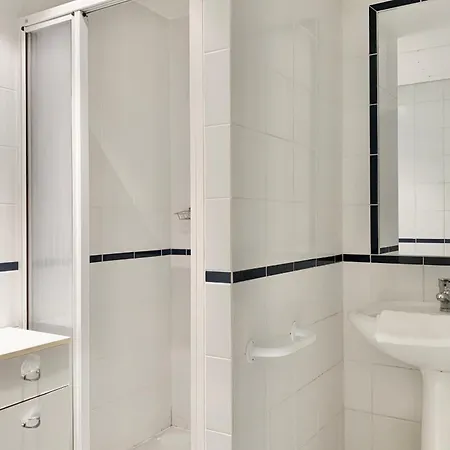 #d9 The Vaucanson's Alcove Historic Center Place Vaucanson *