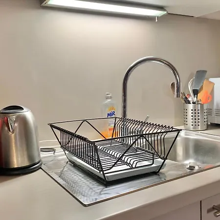 #d9 The Vaucanson's Alcove Historic Center Place Vaucanson