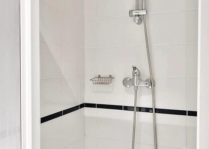 #d9 The Vaucanson's Alcove Historic Center Place Vaucanson *