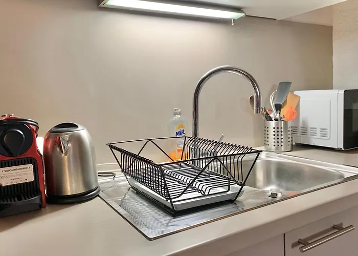 #d9 The Vaucanson's Alcove Historic Center Place Vaucanson